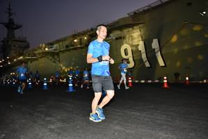 BIB: 
                            <button type="button" onclick="openModal(3277072)" class="btn btn-primary btn-sm float-right btn-popup" data-toggle="modal" data-target=".modal-high-quality">
                        <i class="fas fa-shopping-cart"></i> Add to Cart
                    </button>
                                            <button type="button" onclick="isThisMe(3277072, true)" class="btn btn-success btn-sm float-right btn-popup btn-isme hidden" data-toggle="tooltip" data-placement="bottom" title="นี่คือรูปของคุณใช่ไหม คลิกที่นี่เพื่อเอาเข้าอัลบั้ม">
                        <i class="fas fa-plus"></i> Add to album
                    </button>
                    <button type="button" onclick="isThisMe(3277072, false)" class="btn btn-warning btn-sm float-right btn-popup btn-isnotme hidden">
                        <i class="fas fa-ban"></i> Remove from album
                    </button>